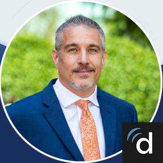 Dr. Trevor Feinstein, MD | Fayetteville, GA | Oncologist | US News Doctors