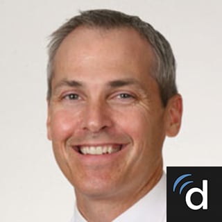 Joseph Shinn, MD