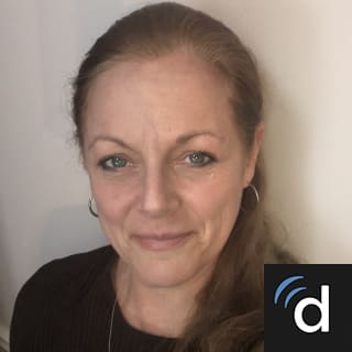 Melissa Wunsch, MD