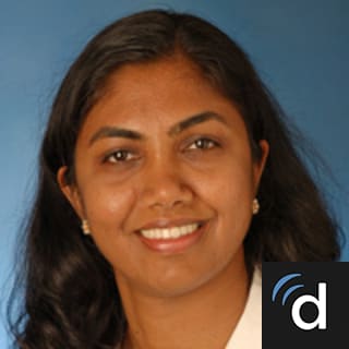 Letha Jayakrishnan, MD