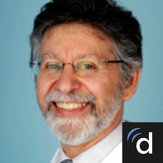 Richard Wortzel, MD, Dermatology, Philadelphia, PA