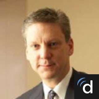 Gregory Komenda, MD