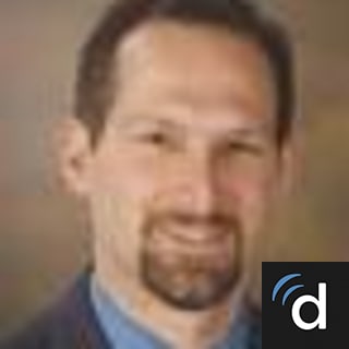 David Pearce, MD, Orthopaedic Surgery, Jackson, TN