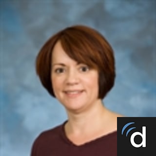 Rosalie Pepe, MD