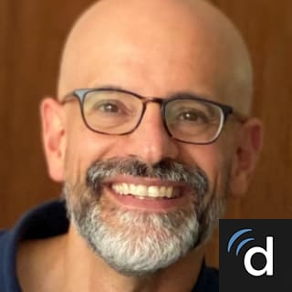 Christopher Bichakjian, MD