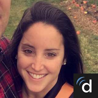 Alexandra Cataldo, Family Nurse Practitioner, Natick, MA