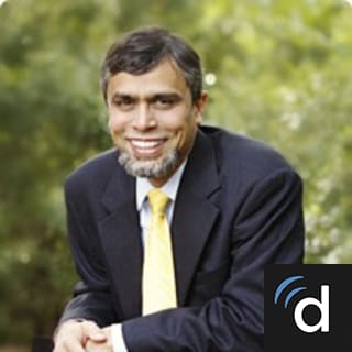 Shahzad Hashmi, MD, Psychiatry, Gainesville, GA