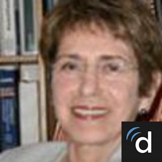 Yeva Rubinstein, MD