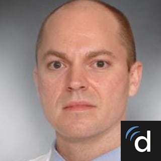 Joshua Jameson, DO, Internal Medicine, Cincinnati, OH