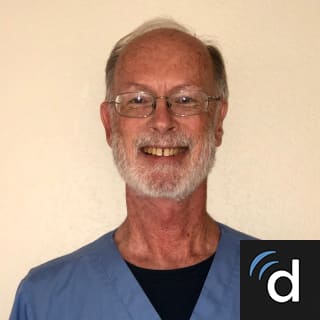 John Duke, MD