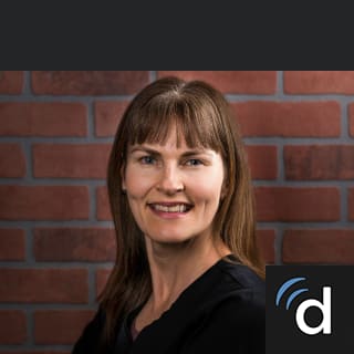 Lesley Roberts, Family Medicine, Coeur D Alene, ID