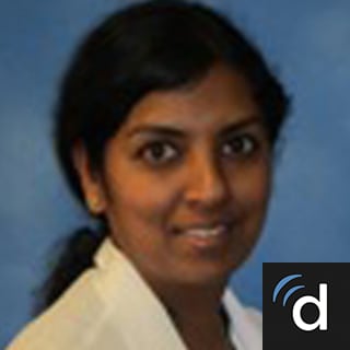 Kalaivani Elango, MD