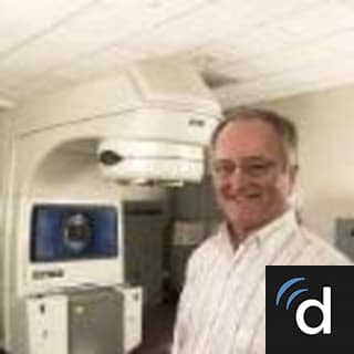 John West Jr., MD, Radiation Oncology, Largo, FL