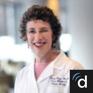 Stacey Berg, MD