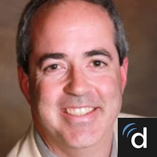 Keith Zuccala, MD