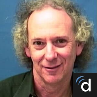 Scott Halperin, MD, Internal Medicine, Hialeah, FL