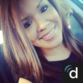 Flor Zuviri, Family Medicine, Mission, TX