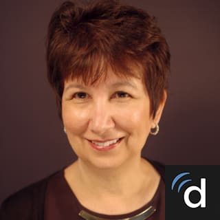 Dyanne Westerberg, DO