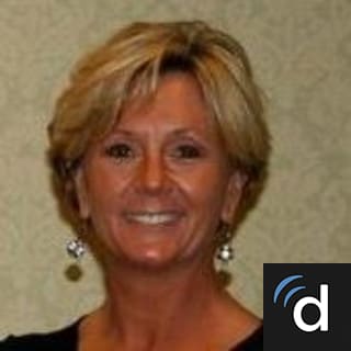 Rhonda Riley