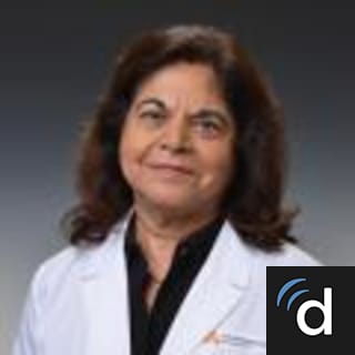 Rosie Reejsinghani, MD
