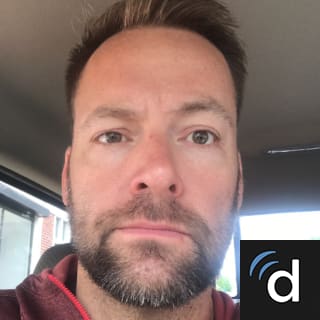 Thomas Dixon