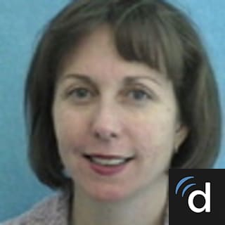 Janice (Stelljes) Naumann, MD