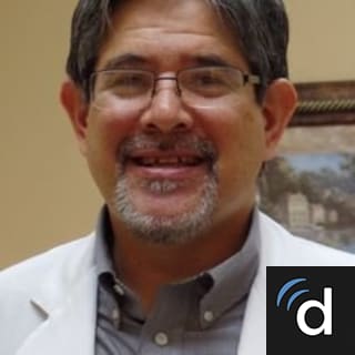 Dr. Tim P. Noonan, DO | Nashville, TN | Internist | US News Doctors