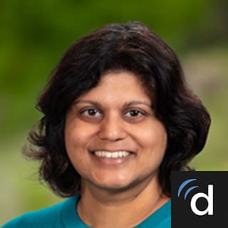 Uma Chandavarkar, MD, Obstetrics & Gynecology, Sacramento, CA