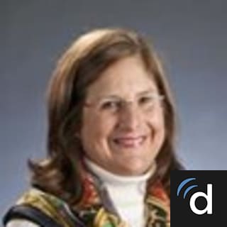Angelee Carta, MD