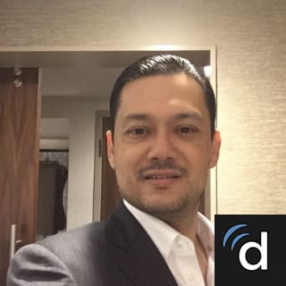 Hervey Galvan