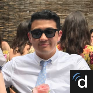 Bryan Wu, MD, Family Medicine, Renton, WA