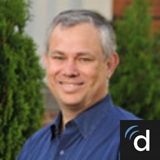 Luis Giuffra, MD, Psychiatry, Saint Louis, MO