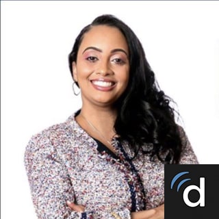 Leah Cullins Hartford, Family Nurse Practitioner, Baton Rouge, LA
