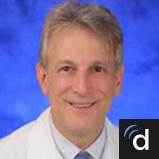 John Zurlo, MD