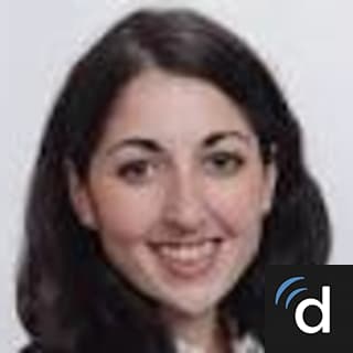 Jessica Becker, MD