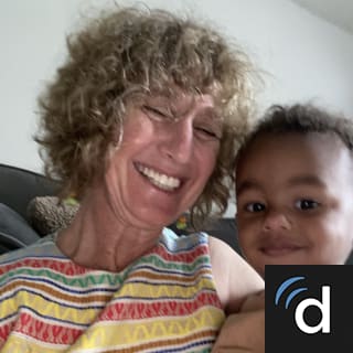 Mindi Cohen, DO