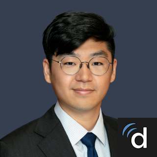 Daniel Kim, MD