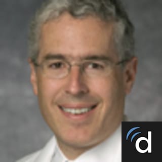 Jeffrey Sunshine, MD