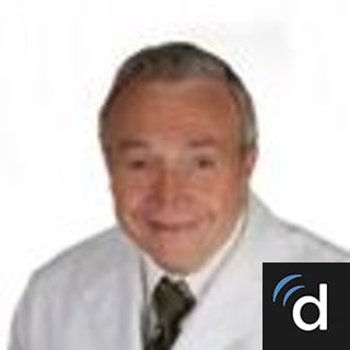 Herbert Fellerman, MD
