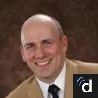 Robert Wirthlin, MD