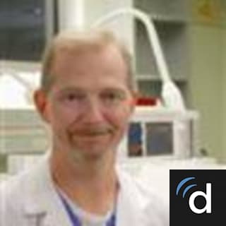 Erik Meyers, MD