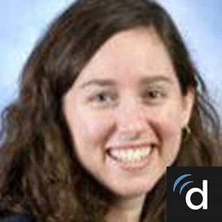 Juanita Rivera, MD
