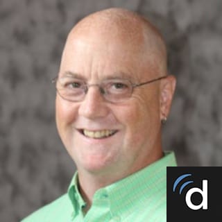 Michael Meindertsma, MD