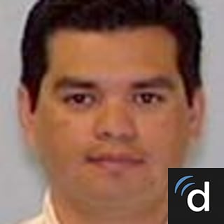 Miguel Rodriguez, MD