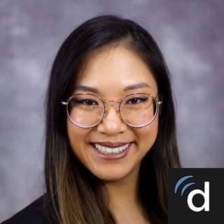 Arlene Ho, MD