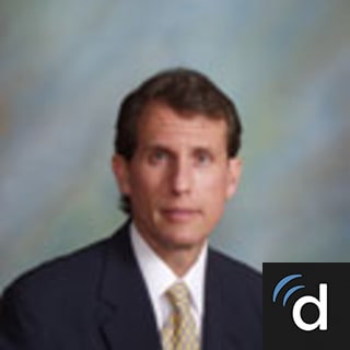 Steven Berman, MD
