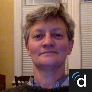 Amanda Harris, MD, Family Medicine, Brooklyn, NY