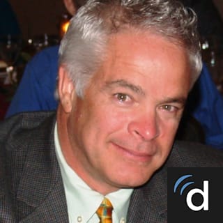 Kevin Nolan, MD