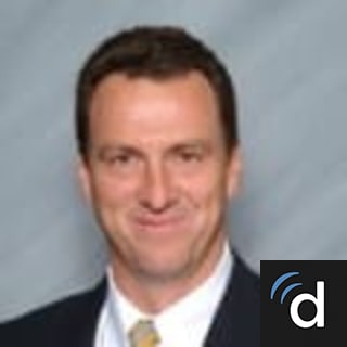 Michael Sclafani, MD
