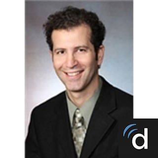 Dr. Oren Y. Zebaida, MD | Dallas, TX | Internist | US News Doctors